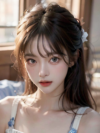 倾听心灵的声音：打造一个免费的情感心理咨询服务站